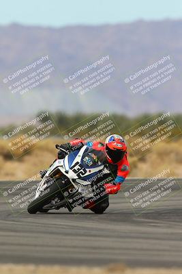 media/Feb-07-2025-CVMA Friday Practice (Fri) [[7034960ba2]]/3-Racer 3-NRS/Session 4 (Turn 16)/